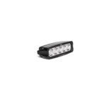 LED Arbeitsscheinwerfer | 1500 Lumen | 9-36v | TRSW12232 E – Bild 5