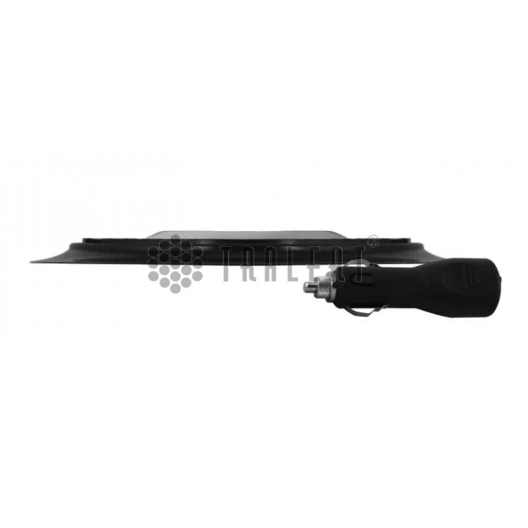Magnet Montagebügel für EQR65-ABM | EQR65-MM