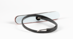 LED Slimline Markierungsleuchte (Klebemontage) 12-24v 50cm Kabel | MV-6590A – Bild 2