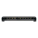 LED bar Nemesis 370 zweifarbiges Positionslicht 10-32v - 36.7cm - 5040lm | LD6-6050 – Bild 2