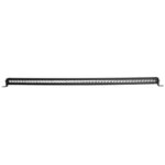 LED bar | 250 Watt | 10000 Lumen | 9-30v | 40cm Kabel | Deutsch Stecker | TRSW12281-50D – Bild 3