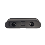 VAC-COVER1| Abdeckung | VC-7000 - VC-3000 - VC-3100 - VC-1000 | VAC-COVER1 – Bild 3