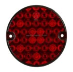 Rücklicht | 12-24v | 20cm Kabel | 95RM