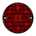 Rücklicht | 12-24v | 20cm Kabel | 95RM