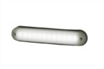 LED Innenleuchte kompakt - 6500K - 220lm - 12-24v | BG-1400W – Bild 5