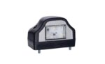 LED Kennzeichenbeleuchtung 12-24v | MK-800