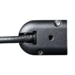 LED bar Nemesis 790 zweifarbiges Positionslicht 10-32v - 78.6cm - 11340lm | LD6-135113 – Bild 7