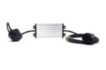 LED Steuergerät 5-Funktionen 12v | 13-polig