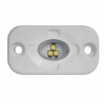 Lampe für den Arbeitsbereich | 9-30v | 7705WM – Bild 2