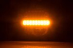 LED Rücklicht kompakt | 12-24v | 1m. Kabel | VC-4200 – Bild 9