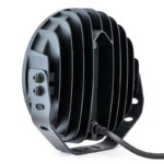 Nova Series LED Fernscheinwerfer schwarz 9-36v - 150w - 13600lm | WD-15013 – Bild 6