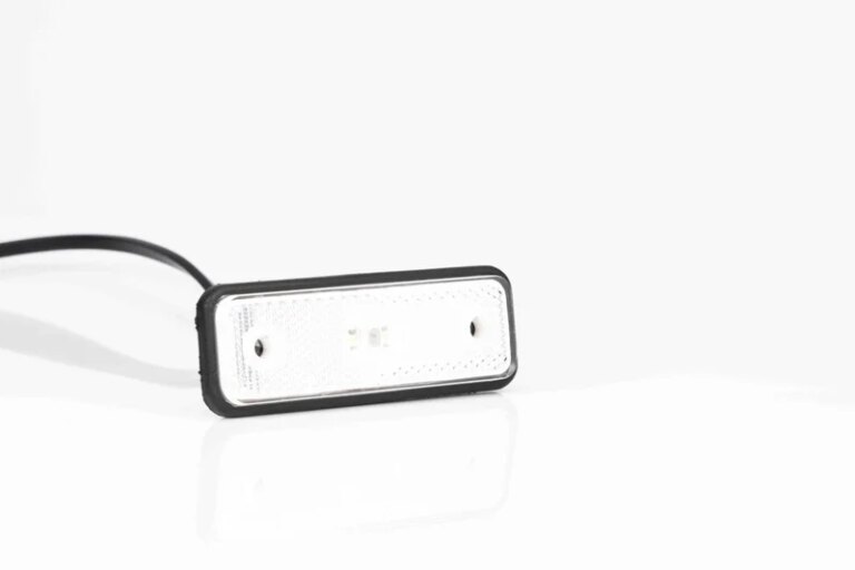 5mm². Stecker | MV-2920W
