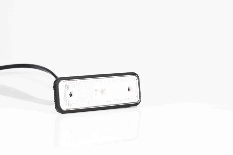 5mm². Stecker | MV-2920W