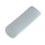 Fernbedienung für BLS-RGB-Streifen 24V – Bild 2