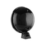 LED Fernscheinwerfer R112 | mit Positionslicht | 12-24v | 30cm Kabel | DL226 – Bild 9