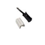 5mm2 | KAC-075-150 Adapter