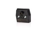 Vordere Blinkleuchte mit Positionsleuchte | 12v | 5-PIN Bajonett | VK-2240B5 – Bild 2