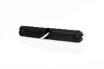 LED Positionsleuchte weiß | 12-24v | 0,15m Kabel | MV-5900W – Bild 2