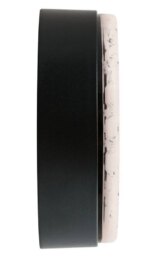 LED-Rückfahrlicht | 12-24v | 20cm Kabel | 95WM – Bild 3