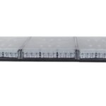 LED Leuchtbalk | R65 | 744mm | 12-24v | EQPLB744R65AM