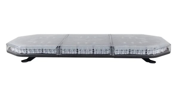 LED Leuchtbalk | R65 | 744mm | 12-24v | EQPLB744R65AM