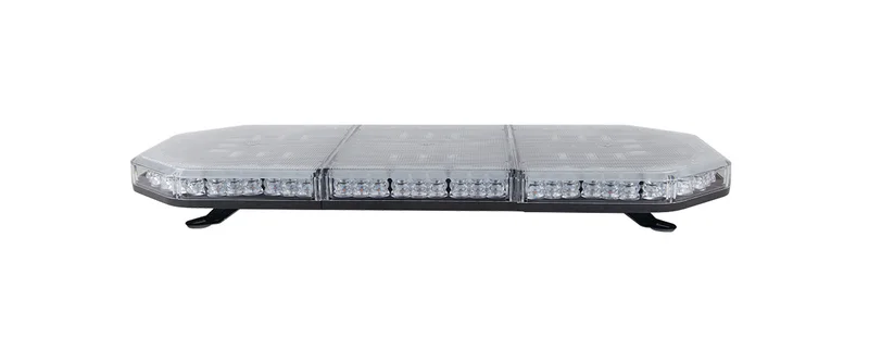 LED Leuchtbalk | R65 | 744mm | 12-24v | EQPLB744R65AM