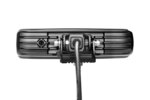 LED Arbeitsscheinwerfer 2880 Lumen | 30Watt | IP68 | Deutsch Stecker | WF-3027 – Bild 3