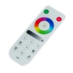 Fernbedienung für BLS-RGB-Streifen 24V