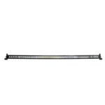 LED bar | 250 Watt | 24900 Lumen | 9-30v | 40cm. Kabel | Deutsch Stecker | TRSW12270-50C – Bild 2