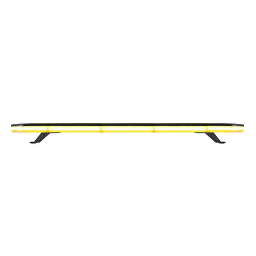 LED Leuchtbalk | R65 | 1103mm | 10-30v | komplett blinkend | EQBT1103R65A