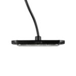 LED R65 CL2-Blitzer 4-LED amber 24V 200cm Kabel – Bild 7