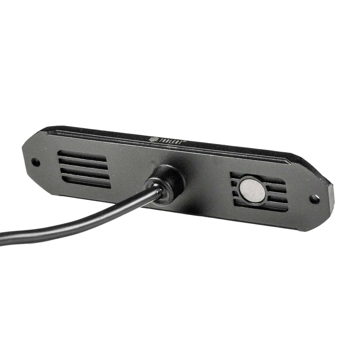 LED R65 CL2-Blitzleuchte 6-LED amber 24V 200cm Kabel – Bild 7