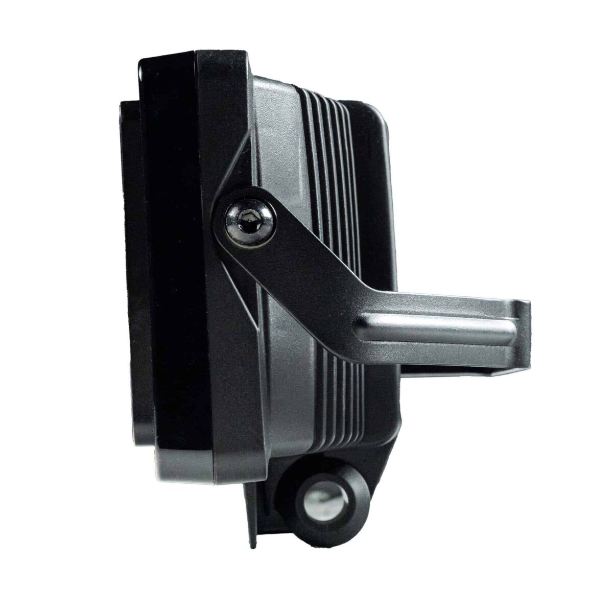 Tralert Atlas 220 Fernscheinwerfer zwei-farbig Tagfahrlicht 12-24v – Bild 6