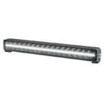 LED bar Nemesis XL 530 zweifarbige Positionslichter 10-32v - 53.7cm - 15,120lm | LD7-180151 – Bild 3