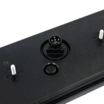 LED Neon Rücklicht rechts 12-24v 5-PIN| VC-2002B5.1 – Bild 3