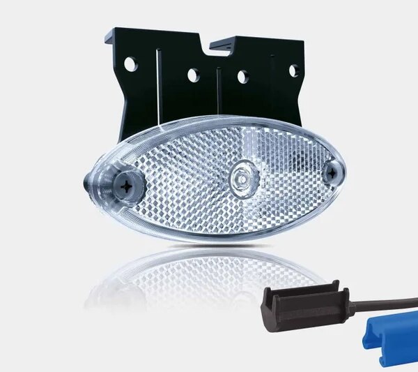 75mm². Stecker | MV-5860W