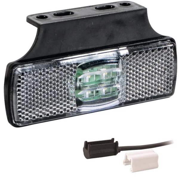 5mm². Stecker | M10MV-170W