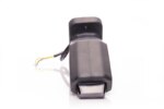LED Begrenzungsleuchte links inkl. Blinker, dunkle Linse 12-24v – Bild 5