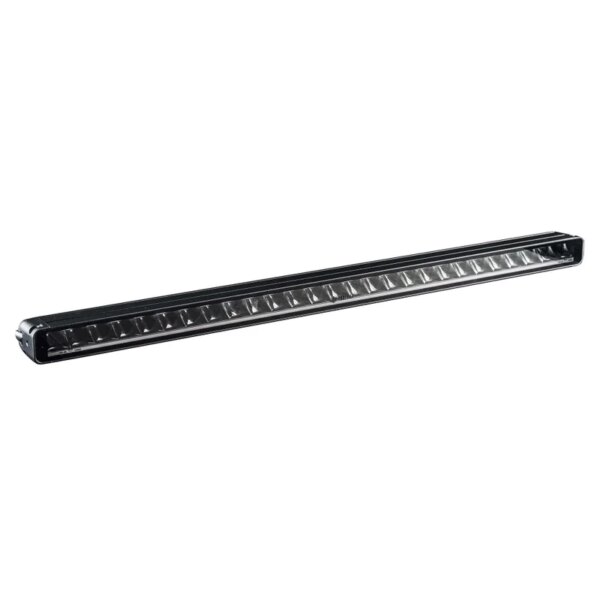 LED bar Nemesis 790 zweifarbiges Positionslicht 10-32v - 78.6cm - 11340lm | LD6-135113