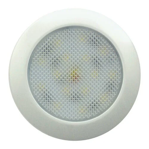 73f1ff38-2124-487f-896e-3b9f7040f473-39805_2-1 Ultraflache LED Innenbeleuchtung | weiß | 24v | kaltweißes Licht | 7515W24 – Bild 2