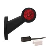 5mm². Stecker | M10BV-322RW