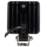 LED-Rückfahrscheinwerfer | 12-24v | 12watt | 660 Lumen | ECE-R23 | 7312BM – Bild 3