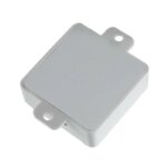 Bedienfeld BLS-RGB Streife 24V – Bild 2