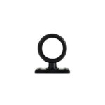 Ersatzarm kurz | MB-1010ARM