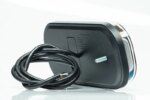 Universelles LED Rücklicht mit dynamischem Blinklicht | 12-24v | VC-2300 – Bild 3
