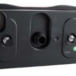 LED Anhängerleuchte rechts mit Begrenzungsleuchte 12-24v Kabeleingang | VC-7102 – Bild 7