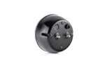 LED-Nebelrücklicht 24V ohne Kabel | 140WFSTIM – Bild 5