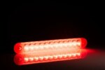 3. Bremsleuchte LED mit SuperSeal | V3R-191SS – Bild 3