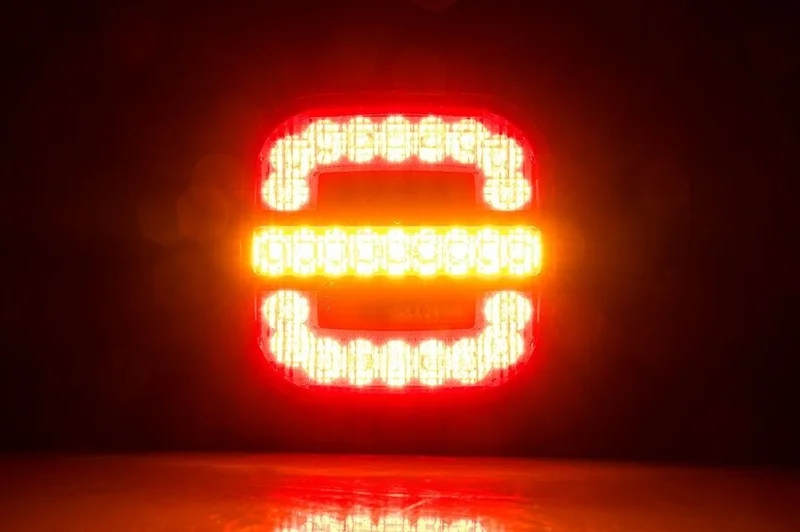 7b0fd4d2-c3f8-497c-8879-f99c164eccd2-41383-nl LED Rücklicht kompakt | 12-24v | 1m. Kabel | VC-4200 – Bild 7