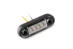 15m Kabel